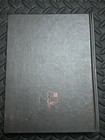 From Hell Hc Signed By Eddie Campbell With Drawing