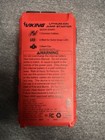 Viking 1000 Peak Amp Lithium-ion Jump Starter And Power Bank