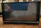 Alpine Iva W200 Bluetooth cd dvd Double Din In Dash Audio Stereo Head Unit