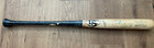 Ronald Acuna Jr Game Used Prime Bat Braves Bas Baseball Mlb Louisville Authentic