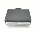 Original Zebra Printer Battery P1051378 For Qln220 Qln320 Zq500 Zq510 Zq520