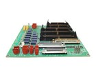 Applied Materials Hdpcvd 300mm Ap Gas Panel Distribution Assy 0100-01652 Rev 001