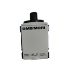 1pc Pneumatic Filter 2387524