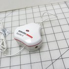 Datacolor Spyder X Usb Monitor Calibration Tool