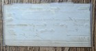 1829 Receipt For Construction On Morris Canal Dover Nj John Scott Commissioner
