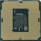 Intel Core I3-6100 3 7ghz Sr2hg Dual Core Socket Lga1151 Cpu