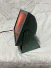 Darkroom Safelight 5x7 Vintage Photography Developing Light