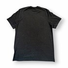 Georgia Bulldogs Nike Blitz Legacy T-shirt Heathered Black - Nwt - Men s L