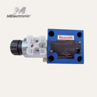 1pcs New Rexroth M-3sed10uk1x 350cg24n9k4 New Solenoid Valve