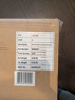 Maxi-cosi Infant Car Seat Base Kit Ic383kit - New open Box
