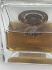 Gucci Eau De Parfum Vtg Discontinued Made In France 60ml 2 5oz