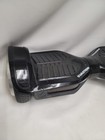 Pre-owned Swagtron T3 Hoover Board