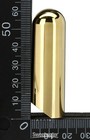 The Rock Slide Ariel Posen Signature Slide - Small