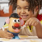 Mr Potato Head Creative Toy Set 13 Mix And Mash Accessories Fun For Kids