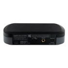 Vocopro Home Karaoke System  smartoke 