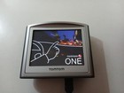 Three Tom Tom Sat Nav Bundle Gps  Go730 One Xl Power On