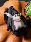 Zero Pocketbac Holder Bath   Body Works Nightmare Before Christmas