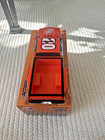 Tony Stewart  20 Home Depot 2005 Dually Tailgate Set Piggy Bank