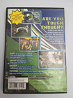 Sega Soccer Slam Sony Ps2 Black Label Video Games Sports Arcade