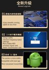 Hajuriz 19 5   Cloud Karaoke Player 4tb Hdd Chinese english Song youtube short