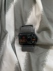 Sphero Star Wars Bb-8 And Watch Remote Control Droid