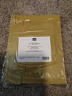 19 Sheets Of Wild Wheat Stampin Up 8-1 2 X 11 Cardstock 161725