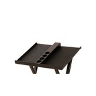 Powerblock Large Compact Weight Stand - New 