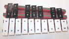 Vintage Student Glockenspiel Xylophone Rhythm Band Inc