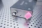 Ozotech Poseidon 200 Ozone Generator No Power Supply