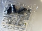80040 Genuine Oem Whirlpool Washer Agitator Dogs Ap3119063 Ps388034