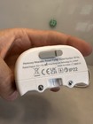 Momcozy Hands Free Wearable Breast Pump S9 Pro 2 Pk Pumps Only Replacement