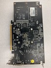 Powercolor Amd Radeon Rx 560 4gb Gddr5 Graphics Card  axrx5604gbd5dham 