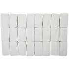 Original    White  Non   Polymer Clay  Oven Bake Clay  24 Pounds Bulk Pack Gre   