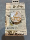 Lot Of  6 Harry Potter Collectible Items Read Description Fully