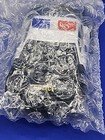 Life-like Camaro Police Car Ho Scale Slot Car  like-tyco  Afx  Aurora 