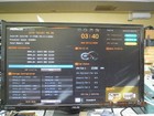 Asrock Z270 Taichi Atx Motherboard   I o Shield   I7-7700k Cpu   Latest Bios