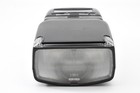  mint  Nikon Speedlight Sb-25 Shoe Mount Flash From Japan