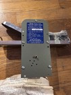 Olympic Model 1430 Cordage Length Meter 1 4 To 3 4 Capacity New