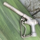 Gasboy Model 1820 Farm And Utility Fuel Pump