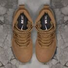 Mens Nike Sfb Field 2 8  Millitary Boots Coyote  Aq1202 Choose Your Size 