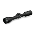 Vortex Diamondback 4-12x40mm Dead-hold   Bdc Rifle Scope Model  Dbk-04-bdc