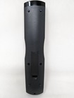 Runco 916l Vfc-4404 Digital Video Processor Projector Remote Control Tested