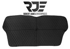 Premium Heavy Duty Quilted Winter Front For Ford Sterling Acterra 2001-2009