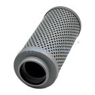 1pc New For Hydraulic Return Filter Element Fax-63x20