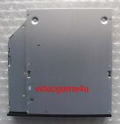 New Ds-4e1s For Dell Lenovo Asus Laptop Blu-ray Player Bd-rom Combo Drive 12 7mm