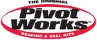 Pivot Works Fork Rebuild Kit Pwffk-t06-531 For Ktm 250 Exc 2008
