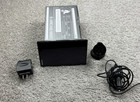 Garmin Drivesmart 61 Lmt-s Gps System 6 95 Inch Display Tested Works Open Box