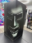 Slideshow Dr  Doom Premium Format Figure Ltd  1290 3000