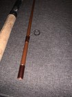 Fenwick Classic Glass 7ft Spinning Fishing Rod Pls70   2 Piece