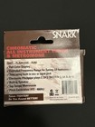 Snark All Instrument Chromatic Tuner Nos  pg 